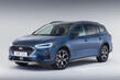 Ford Focus Wagon: универсал для семьи в новом виде
