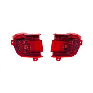 фото 1  фото 1