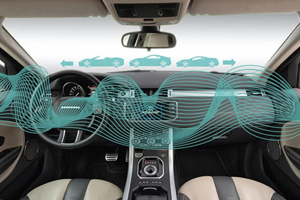 Выбираем автоакустику: хрустальный звук для вашего автомобиля