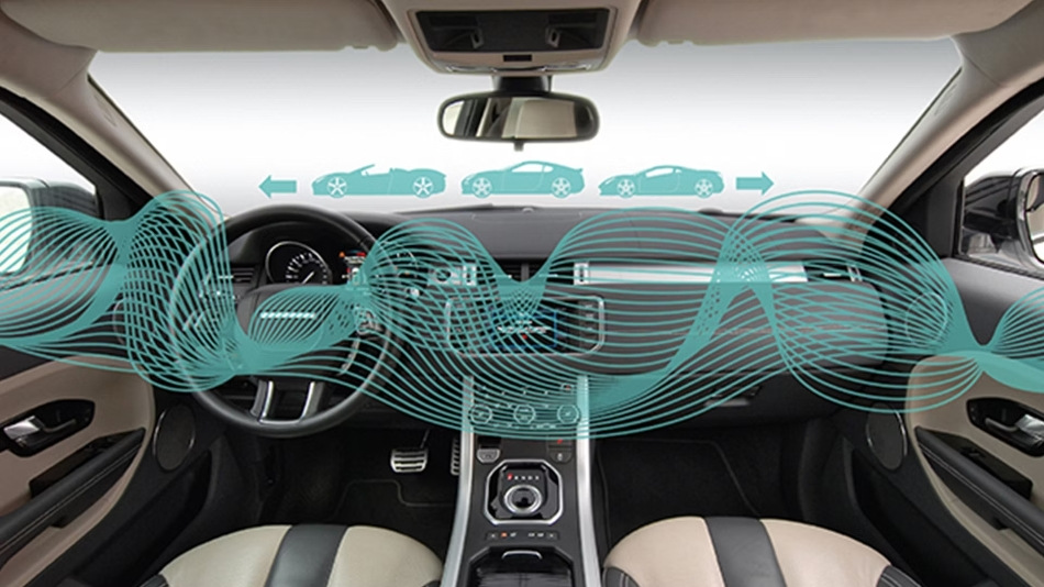 Выбираем автоакустику: хрустальный звук для вашего автомобиля