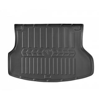 Коврик в багажник Stingray 3D Avatr 11 2022- гг.