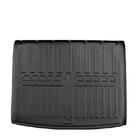 Коврик в багажник Stingray 3D для BYD Song L фото 1