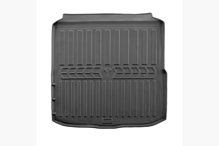 Коврик в багажник Stingray 3D (Liftback) Image