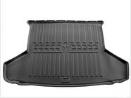 Коврик в багажник Stingray 3D (SW) фото 1