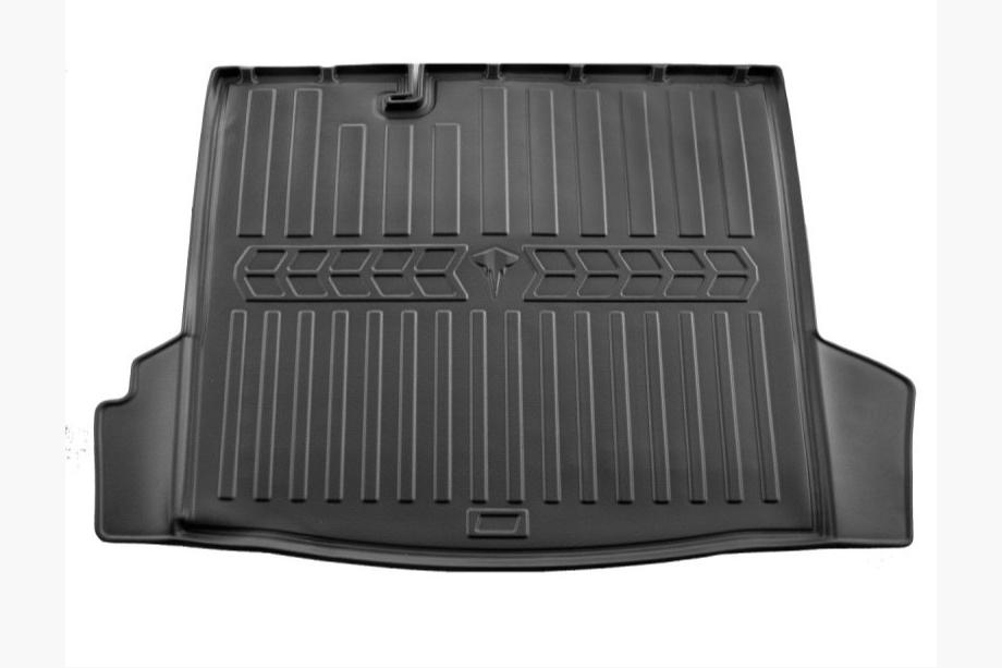 Коврик в багажник Stingray 3D (SD) Image