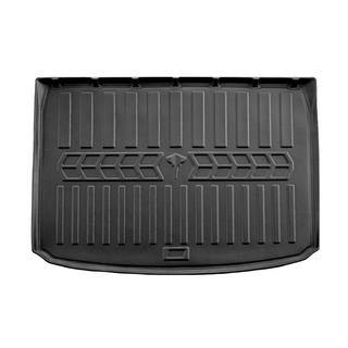 Коврик в багажник Stingray 3D (HB)