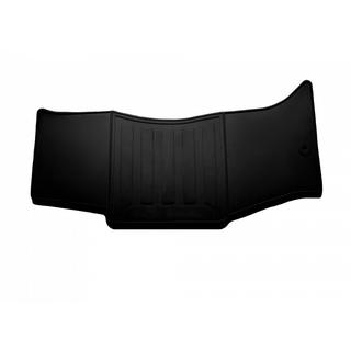 Задний коврик тоннеля (Stingray Premium)