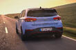 Hyundai i30 N: корейский хот-хэтч бросает вызов