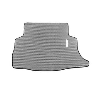 Коврик багажника V-2 (EVA, Серый) фото 1