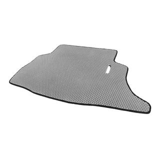 Коврик багажника V-2 (EVA, Серый) фото 2