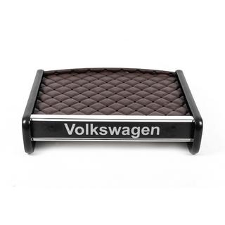 Полка на торпедо (ECO-BROWN) фото 1