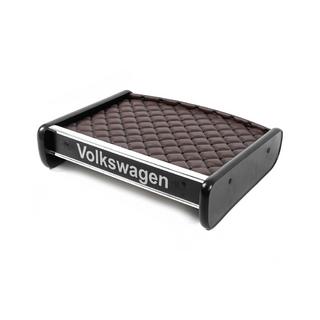 Полка на торпедо (ECO-BROWN) фото 2