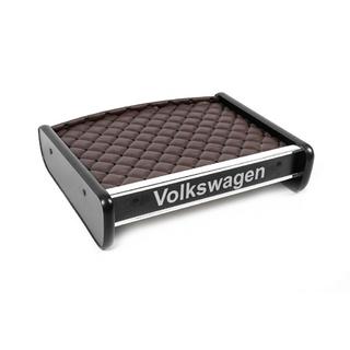 Полка на торпедо (ECO-BROWN) фото 3