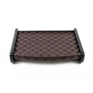 Полка на торпедо (ECO-BROWN) фото 4