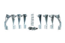 Крепления для боковых подножек фото 1 Крепления для боковых подножек фото 1