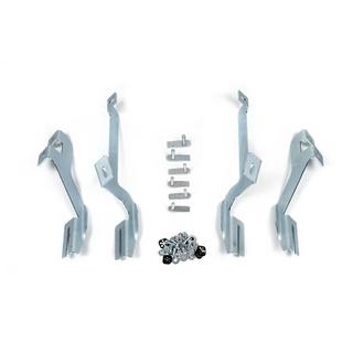 фото 1 фото 1