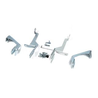 фото 2  фото 2