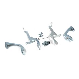 фото 3  фото 3