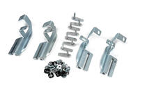 Крепления для боковых подножек фото 2 Крепления для боковых подножек фото 2