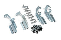 Крепления для боковых подножек фото 3 Крепления для боковых подножек фото 3