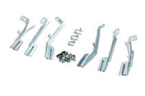 Крепления для боковых подножек фото 2 Крепления для боковых подножек фото 2