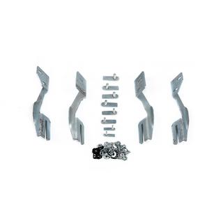 фото 1  фото 1