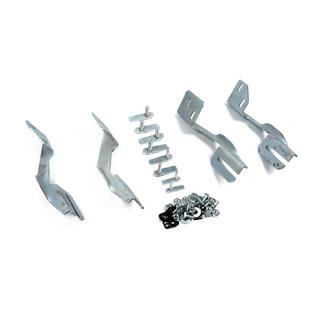 фото 3  фото 3