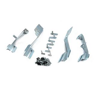 фото 2  фото 2