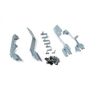 фото 3  фото 3