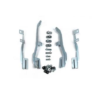 фото 1  фото 1