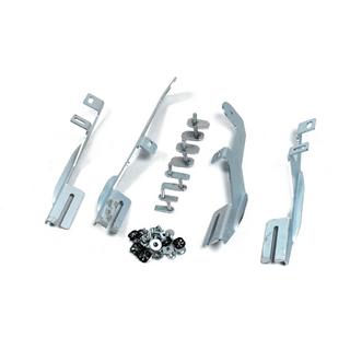 фото 2  фото 2