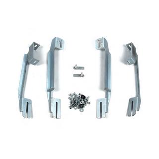 фото 1  фото 1