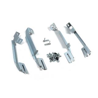 фото 3  фото 3