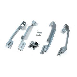 фото 2  фото 2