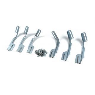 фото 2  фото 2