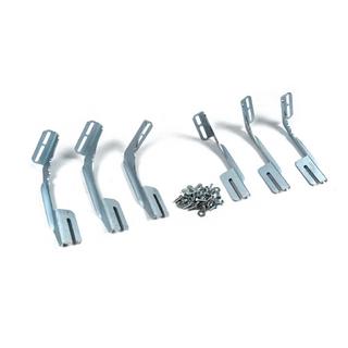 фото 3  фото 3