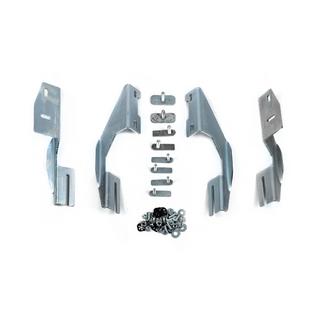 фото 1  фото 1