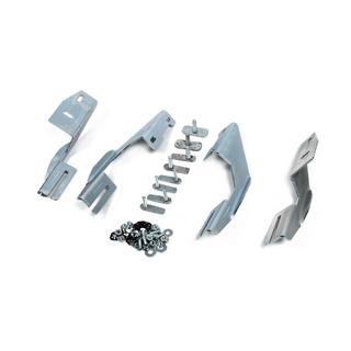 фото 2  фото 2