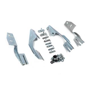 фото 3  фото 3