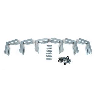 фото 1  фото 1