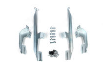 Крепления для боковых подножек фото 1 Крепления для боковых подножек фото 1