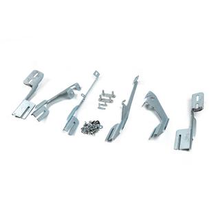 фото 2  фото 2