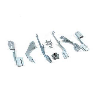 фото 3  фото 3