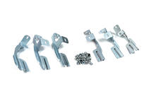 Крепления для боковых подножек фото 3 Крепления для боковых подножек фото 3