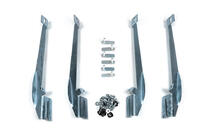 Крепления для боковых подножек фото 1 Крепления для боковых подножек фото 1