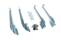 Крепления для боковых подножек фото 3 Крепления для боковых подножек фото 3