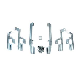 фото 1  фото 1