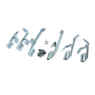 фото 2  фото 2