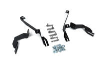 Крепления для боковых подножек фото 3 Крепления для боковых подножек фото 3