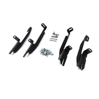 фото 2  фото 2